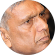 prem client