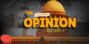 How Reasonable Are Reasonable Restrictions on Freedom Of Speech?