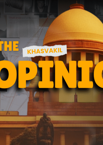 How Reasonable Are Reasonable Restrictions on Freedom Of Speech?