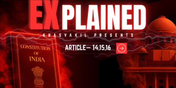 ART-14,15,16 | Right To Equality | Reservations