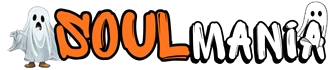 Soul rectangle logo