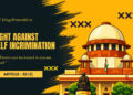 Right-against-self-incriminationthumbnail