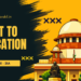 Right to education