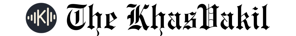 KhasVakil Media