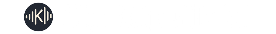 KVcccccccccccc